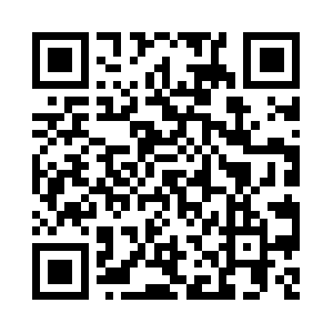 Sobcalphaholdingcompanylimited.com QR code