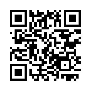 Sobeazverified.com QR code