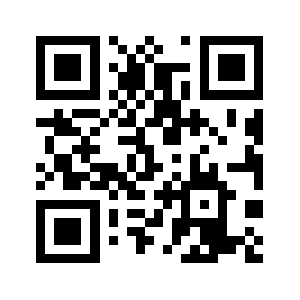 Sobebe.com QR code