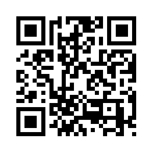 Sobebeautygroup.com QR code