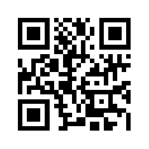 Sobecasino.net QR code