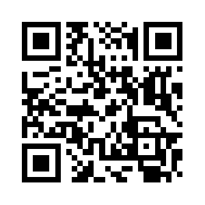 Sobecondoinspections.com QR code