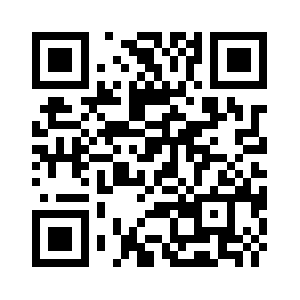 Sobelifestylegroup.com QR code