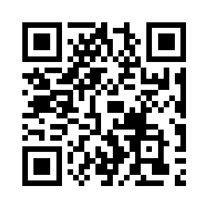 Sobeoutfitters.com QR code