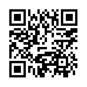 Soberchoice.mobi QR code