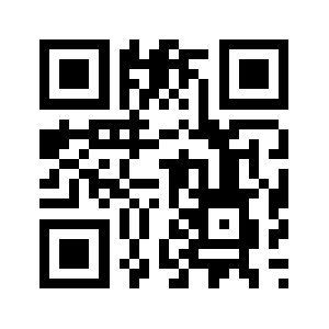 Sobercn.org QR code