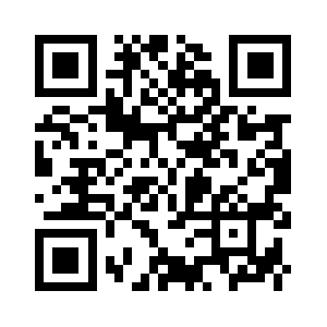 Sobercruises.info QR code