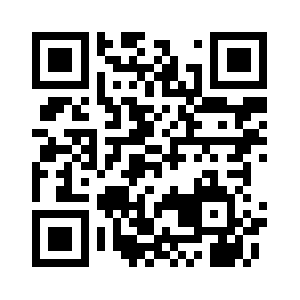 Soberenstoerwonen.com QR code