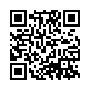 Soberguidebook.com QR code