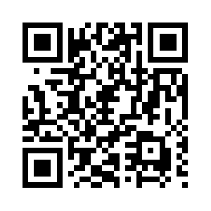 Soberhousereviews.com QR code