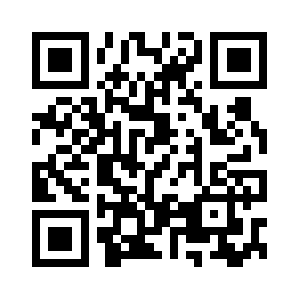 Soberiety4life.org QR code