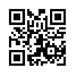 Soberlady.org QR code