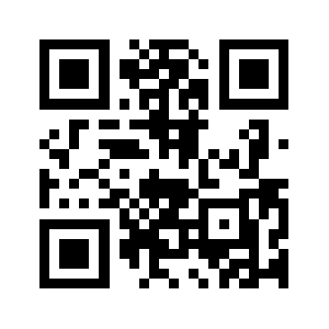 Soberleaf.net QR code