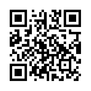 Soberlifenow.net QR code