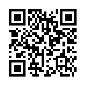 Soberlivingmens.com QR code