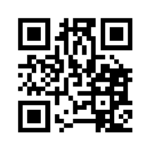 Soberlook.com QR code