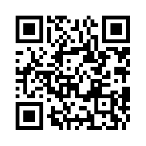 Soberonestanding.com QR code