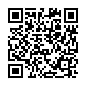 Soberrecoverycompanions.com QR code