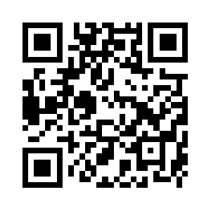 Soberseduction.com QR code