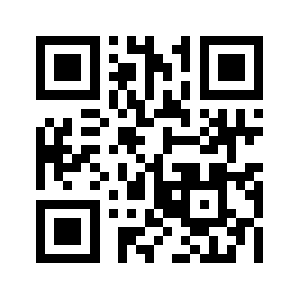 Sobeswag.com QR code