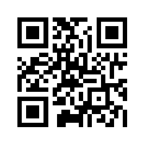 Sobesweets.com QR code