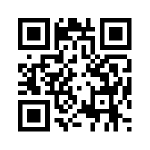 Sobhaninia.com QR code