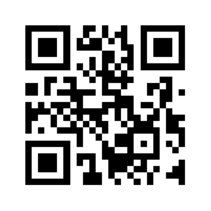 Sobi999.com QR code