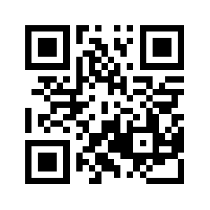 Sobiraloff.ru QR code