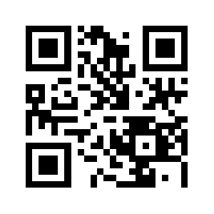 Sobitiya.net QR code