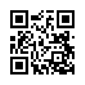 Sobluechip.com QR code