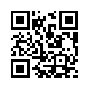 Sobocipe.com QR code