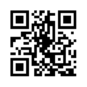 Sobocps.com QR code