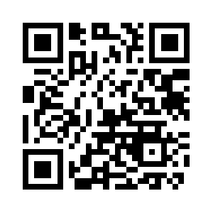 Sobol-fashion-prod.com QR code