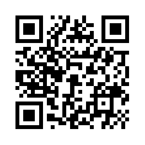 Soboltraining.com QR code