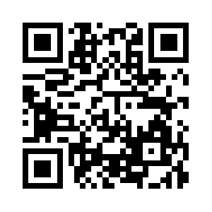 Sobonitoinvestments.us QR code