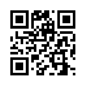 Sobor.com.ua QR code