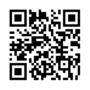 Sobosoldatoscana.info QR code