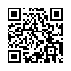 Sobremesas-rapidas.com QR code