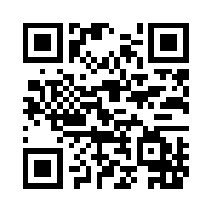 Sobreslaser.com QR code