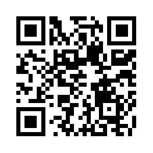 Sobrietyforall.com QR code