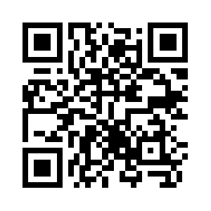 Sobrietyforcharity.us QR code