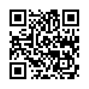 Sobrietyforchrist.info QR code