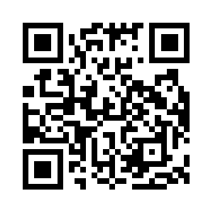 Sobrietyinstitute.org QR code