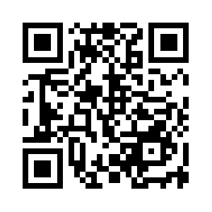 Sobrietyonline.org QR code