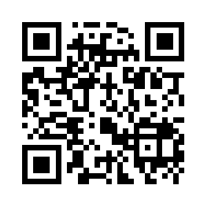 Sobrightmedia.com QR code