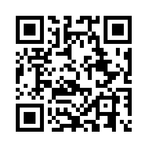 Sobrinhoconstrutora.com QR code