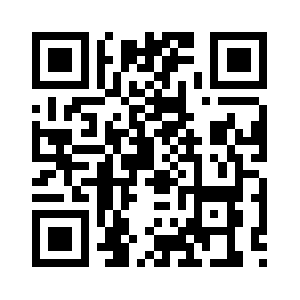 Sobrinojoyeros.com QR code