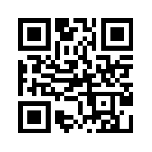 Sobsop.com QR code