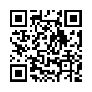 Sobstvennik.pro QR code