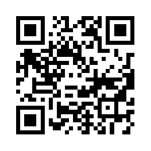 Sobstvennik1.com QR code